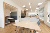 Regus anuncia la apertura de su primer espacio de trabajo flexible en Alicante