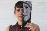 La filsofa argentina Luciana Cadahia hablar en Cartagena Piensa sobre la feminizacin de los movimientos populares