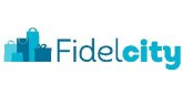 Fidelcity, software de fidelizacin de clientes