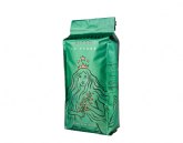 El regalo perfecto para los padres ms cafeteros