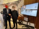 El Festival IBAFF se expande con la marca Panorama