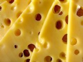 Queso Adictos senala las 5 ventajas de comprar queso por internet