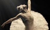 El Batel se solidariza con el pueblo ucraniano sustituyendo la actuación del Ballet de Moscú por el de Moldavia
