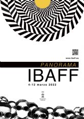El IBAFF se expande con panorama