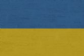 La Federación Internacional de Salvamento lamenta y condena enérgicamente la invasión del estado soberano de Ucrania por parte de la Federación Rusa