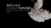 'Mlaga Luxury Summit' sita a Andaluca como referente en el sector de lujo