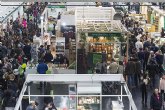 Biocultura a Coruna del 3 al 5 de marzo en Expocoruna