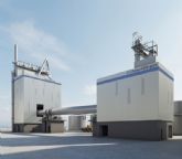 Smurfit Kappa invierte 27 millones de euros en su planta de Iurreta, como parte de su apuesta estratgica por la sostenibilidad y el medioambiente