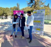 El ayuntamiento de Torre Pacheco aprueba el plan estratgico de juventud