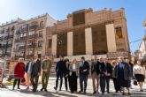 La rehabilitacin del Cine Central costar 5,4 millones de euros