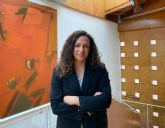 Fulgencio Gil ha liderado esta manana una reunin de polticos traidores