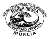 Denuncian mala praxis de la administracin en referencia al servicio de seguridad del Aeropuesto Corvera