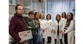 El Centro Nacional de Microbiología realiza la secuenciación completa del SARS-CoV2 en muestras de pacientes de distintas partes de España