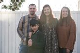 Fundacin Amig lanza un servicio gratuito de orientacin a familias durante la cuarentena
