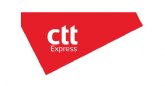CTT Express se adapta a las nuevas directrices del Estado de Alarma en España