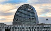 BBVA adelanta el pago por desempleo para sus clientes en España