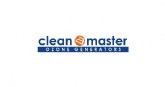 CLEAN MASTER bonificará el 100% de los royalties de este mes de marzo y abril por el COVID-19