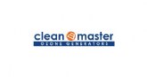 CLEAN MASTER bonificar el 100% de los royalties de este mes de marzo y abril por el COVID-19