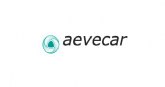 AEVECAR reclama servicios mínimos en las estaciones de servicio