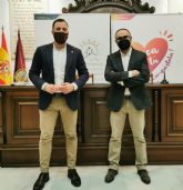 El Ayuntamiento de Lorca aprueba las bases reguladoras de la nueva convocatoria de subvenciones para autnomos y microempresas del sector del comercio y la hostelera