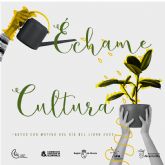 Cuentacuentos, exposiciones, teatro y una ruta literaria para celebrar el Día del Libro en Alcantarilla