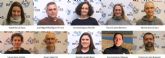Nueve representantes de Salvamento y Socorrismo en comisiones del Comit Olmpico Español