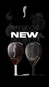 RS: Una marca de referencia en los pases nrdicos se suma a Grupo Padel Nuestro