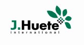 La murciana J. Huete International visita Fruit Logistica para mostrar sus invernaderos de alta tecnologa