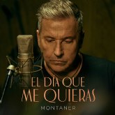 Ricardo Montaner esta de vuelta con 