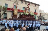 10 planes para saborear la Semana Santa