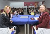La Consejera de Empresa participa en una jornada sobre contratacin pblica y competencia