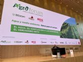 Agroforum 2025 presenta el programa que marcar el futuro del campo español
