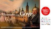 Horeca Hoteles Zaragoza celebra las Fiestas Goyescas con una edicin rcord de descuentos en 23 hoteles