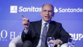 Enrico Letta: 'Trump no es invencible'