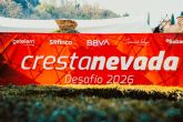 Crestanevada impulsa su crecimiento durante el último a&ntilde;o con el evento Desafío 2026 y presenta su fundación