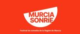 El festival ´Murcia Sonríe´ regresa a Cartagena con lo más divertido de la comedia