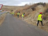 Los trabajadores agrarios ya pueden solicitar su participacin en los Consejos Comarcales de Empleo