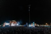 WARM UP Estrella de Levante arrasa con 70.000 asistentes a lo largo de toda la semana