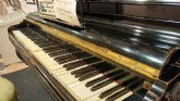 Murcia acoger este mes de mayo una nueva edicin del Concurso Internacional de Piano ClaMo Music