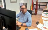 El Gobierno regional impulsa dos nuevos t�tulos universitarios y planifica la oferta de plazas para el curso 2026/2027