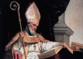 San Isidoro y su legado en Sevilla historia viva en la misa mozárabe celebrada en la Catedral