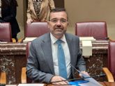 El PP destaca que 'en los nueve a�os de Gobiernos de L�pez Miras, el paro ha bajado casi un 30% en la Regi�n de Murcia'