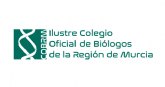 Murcia, region europea y sostenible
