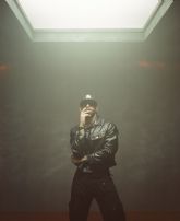 El artista bachatero mexicano J Salez presenta su nuevo álbum “Hecho en LA”