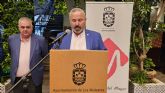 Los Alc�zares celebra su segunda Feria Internacional del Ocio y la Salud para la Tercera Edad con charlas, actividades y gastronom�a