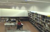 La Sala de Estudios del Centro Cultural y la Biblioteca Pilar Barns amplan su horario de apertura con motivo de los exmenes finales