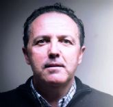 El Ayuntamiento de Caravaca de la Cruz ha conseguido un ahorro de casi 100.000 euros sacando a licitacin el contrato de seguros