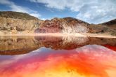 Rutas guiadas gratuitas para conocer la historia, paisajes y rincones únicos de la bahía de Mazarrón