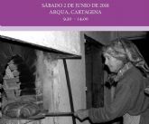 Los cronistas oficiales de la Regin de Murcia abren este sbado las jornadas de su congreso en Cartagena