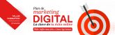 El próximo 5 de junio se celebra en Totana el Taller gratuito Plan de marketing digital. La clave de tu éxito online